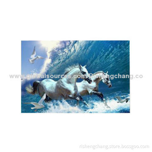 Refrigerator magnets, can be used fridges or doors, you can choose the design whatever you want
